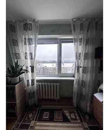 Продаж Квартира 3-кімнатна, 9/9 поверх на Лаврська вул., 4 А Kiev