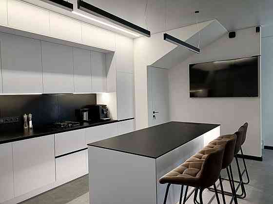 Продаж Будинок на вул. Берегова Одесса