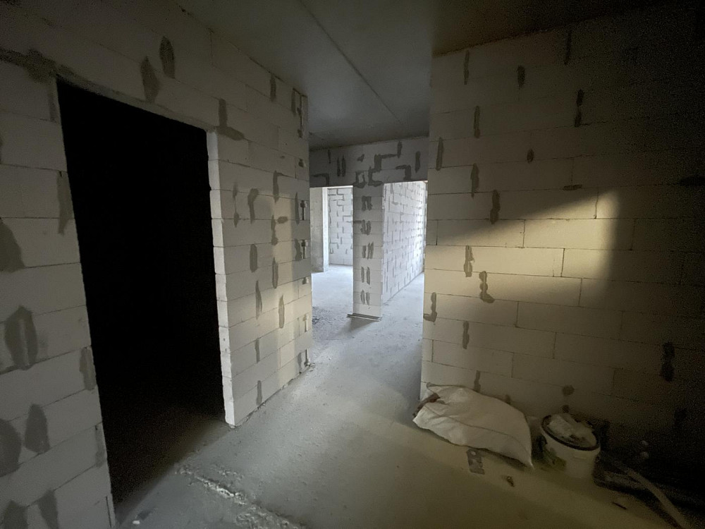 Продаж Квартира на улица Гетьмана Мазепи 25д Львів - фото 10