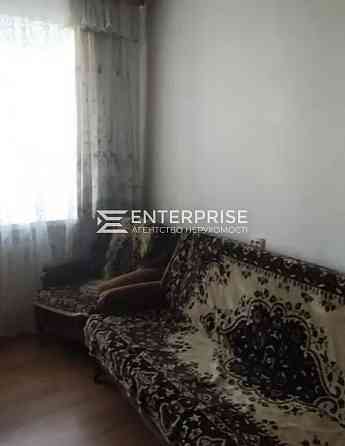 Продаж Квартира 3-кімнатна, 10/12 поверх на вул. Садовського Миколи Kiev