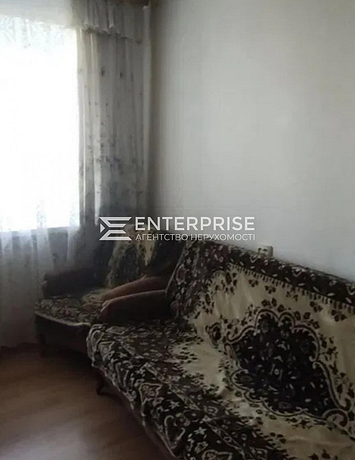 Продаж Квартира 3-кімнатна, 10/12 поверх на вул. Садовського Миколи Kiev - photo 4