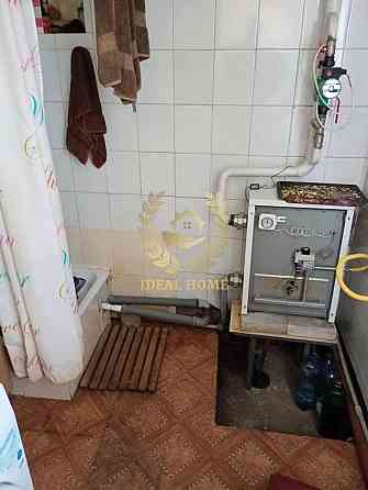 Продаж Будинок 3-кімнатний Васильків