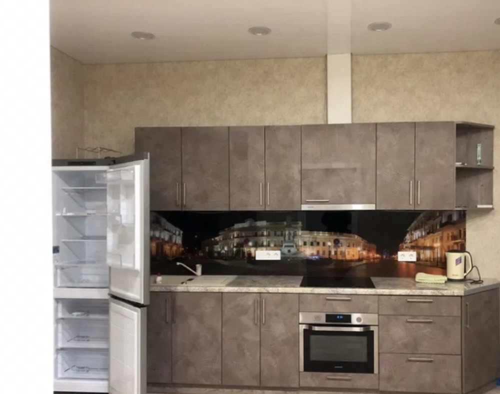 Продаж Квартира 2-кімнатна, 7/26 поверх на Новобереговая ул. Одеса - фото 3