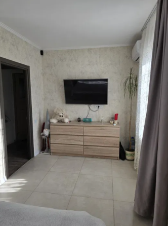 Продаж Будинок 3-кімнатний на ул. Осипова, 12 Крижановка (Ширяивський район)