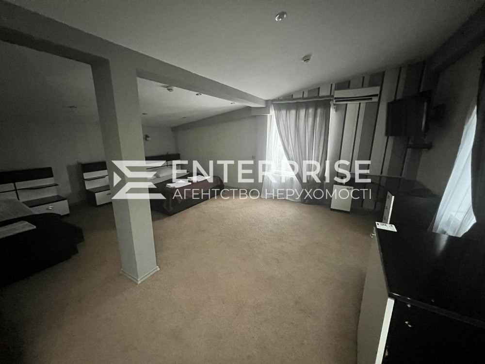 Продаж приміщення вільного призначення на вул. Ивана Выговского приміщень - 1 Київ - фото 16