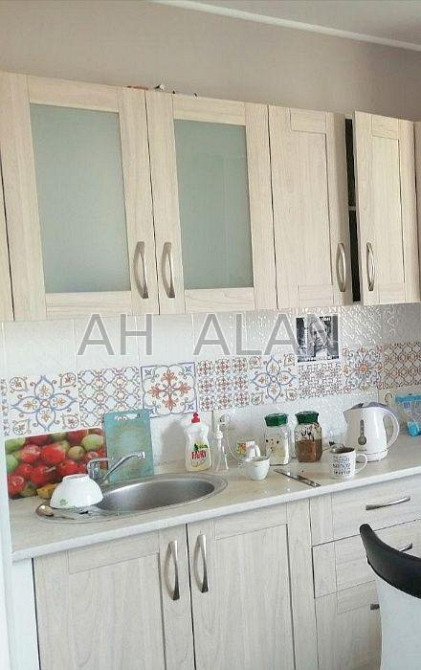 Оренда Будинок 5-кімнатний на Мишуги Олександра вул., 12 Kiev - photo 12