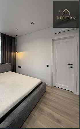 Продаж Будинок 1-кімнатний на вул. Тихого Uzhhorod