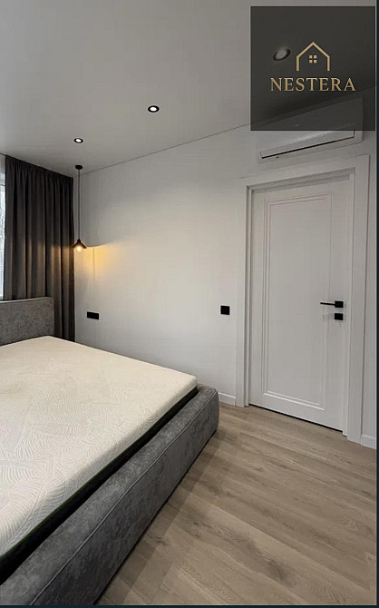 Продаж Будинок 1-кімнатний на вул. Тихого Uzhhorod - photo 2