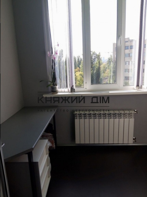 Продаж 2х ком. квартиры ЖК Мега Сити Код Объекта № 2113774 Київ - фото 7