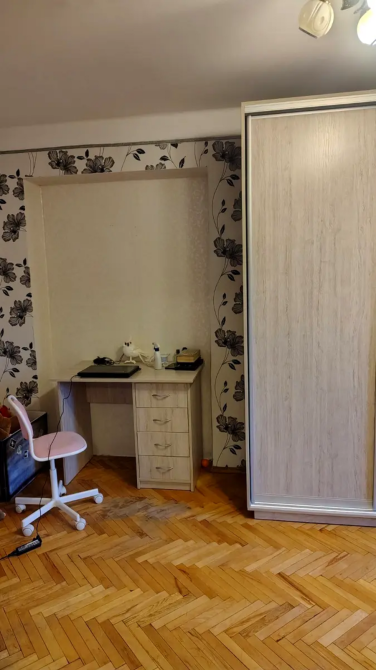 Продаж Квартира 3-кімнатна, 4/9 поверх на Київська, 5 Vyshneve - photo 9