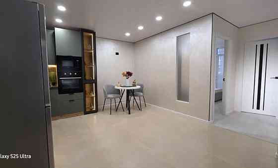 Продаж квартири 64 кв.м, вул. Смакули Тернопіль