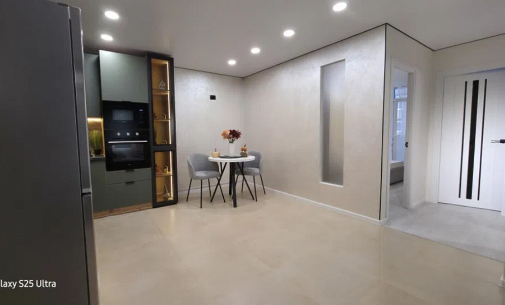 Продаж квартири 64 кв.м, вул. Смакули Ternopil' - photo 3