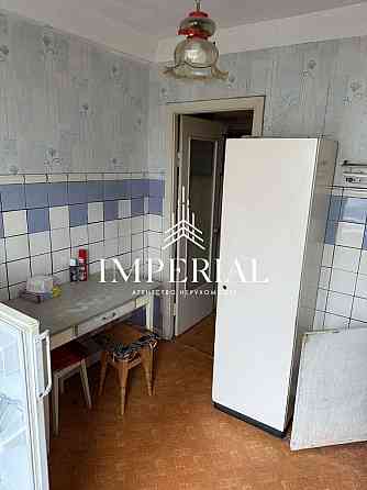 Продаж 2к Квартира 48.3 кв.м Березняківська вул. Kiev