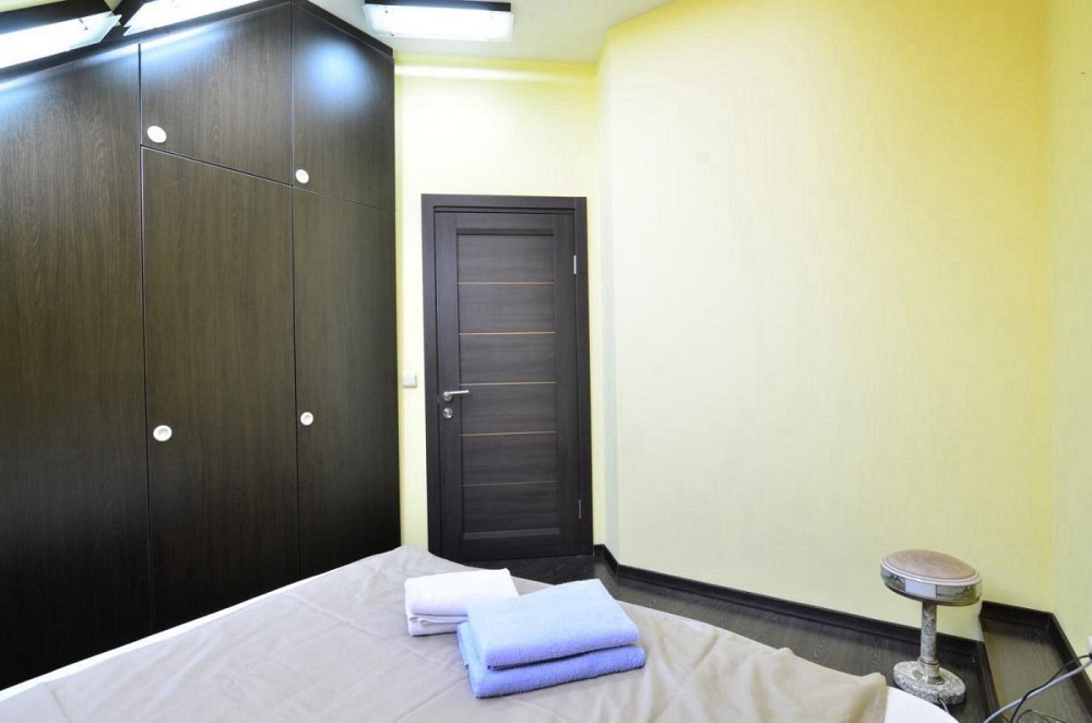 Продаж 2к квартири 76.6 кв. м L'viv - photo 3