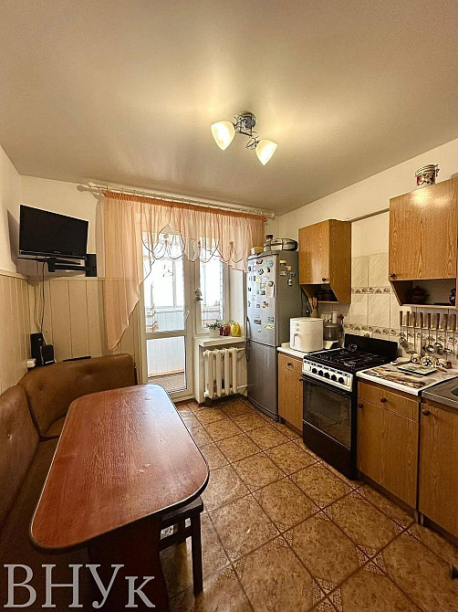 Продаж Квартира 2-кімнатна, 9/9 поверх на Конякіна Luts'k - photo 13