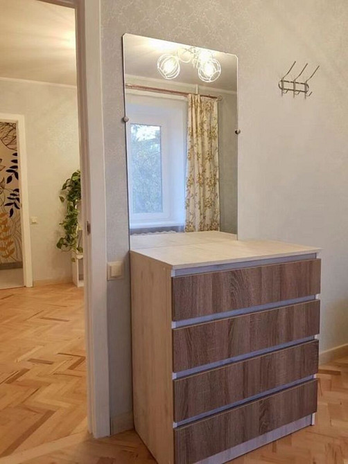 Оренда Квартира 2-кімнатна, 3/5 поверх на ул. Михаила Бойчука, 20 Kiev - photo 7