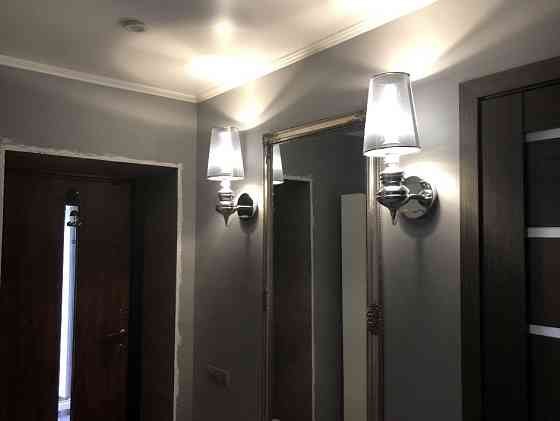 Дом уютный в с. Маяки Маяки (Біляївський район)