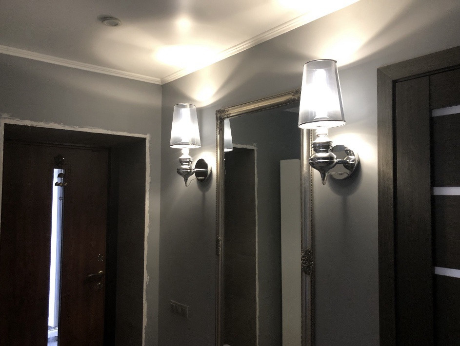 Дом уютный в с. Маяки Маяки (Біляївський район) - фото 5