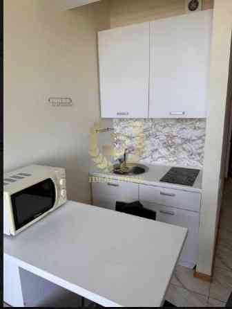 Продаж 1 кімн. квартири, Караваєві Дачі, Солом'янський р-н, Київ Kiev