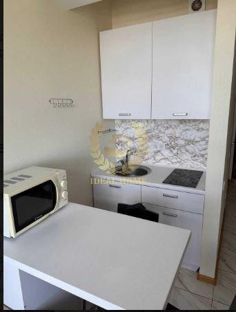 Продаж 1 кімн. квартири, Караваєві Дачі, Солом'янський р-н, Київ Kiev - photo 3