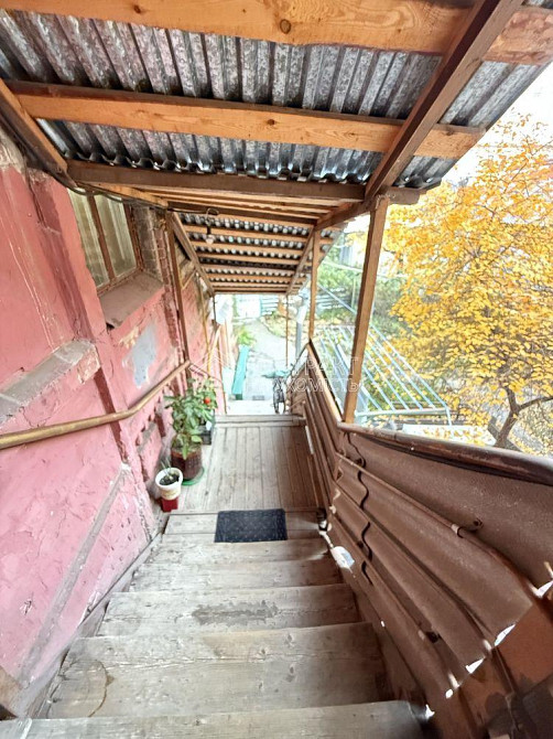 Продаж Квартира 2-кімнатна, 3/3 поверх на вул. Людмилы Гурченко Харьков - изображение 15