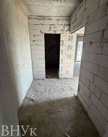 Продаж Квартира 2-кімнатна, 3/4 поверх на Будного Тернопіль