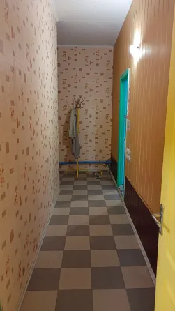 Продажа Магазин / салон / торговая точка площадь 117 кв.м 1-й этаж на Вадима Жукова 8 Днепр