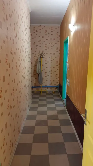 Продажа Магазин / салон / торговая точка площадь 117 кв.м 1-й этаж на Вадима Жукова 8 Днепр - изображение 6