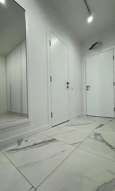 Продаж Квартира 2-кімнатна, 3/10 поверх на вул. Залізнична Львов - изображение 13