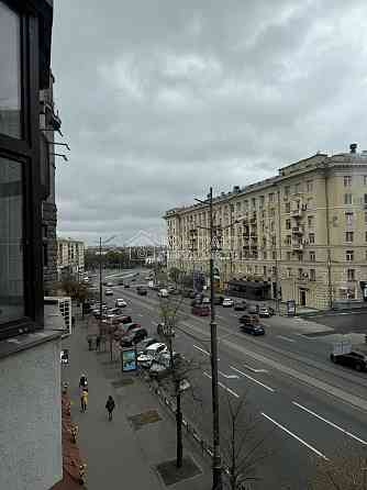 Продаж Квартира 2-кімнатна, 2/6 поверх на вул. Павлівський майдан Kharkiv