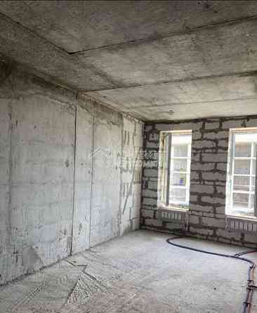 Продаж Квартира 1-кімнатна, 2/19 поверх на вул. Гвардійців Широнінців Kharkiv