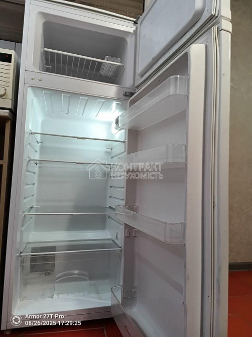 Оренда Квартира 1-кімнатна, 1/7 поверх на вул. Шевченківський Харків - фото 9