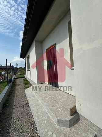 Продаж Будинок Ужгород