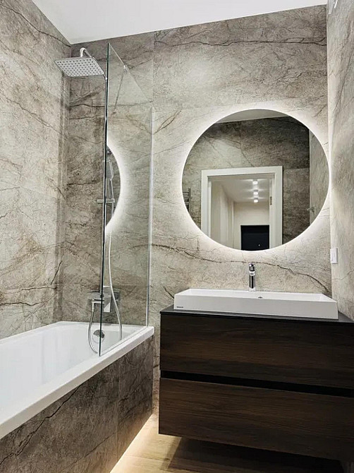 Продаж 2к Квартира 70 кв.м героїв крут вул. Сокільники - фото 11