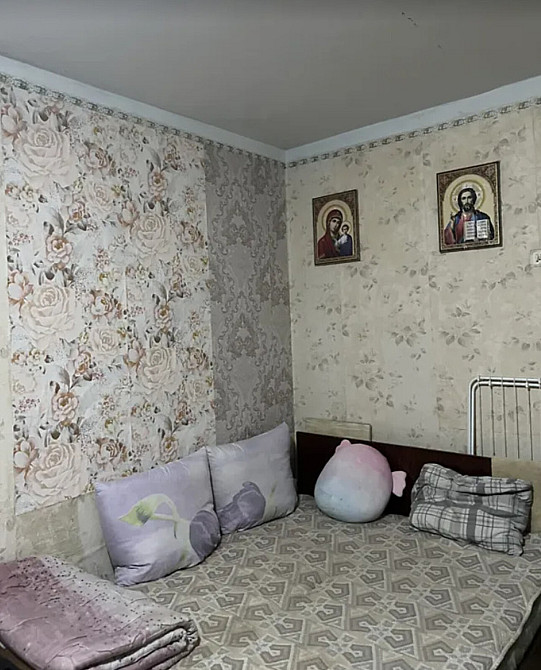 Продаж 2к квартири 46 кв. м на просп. Бандери Степана Тернопіль - фото 9