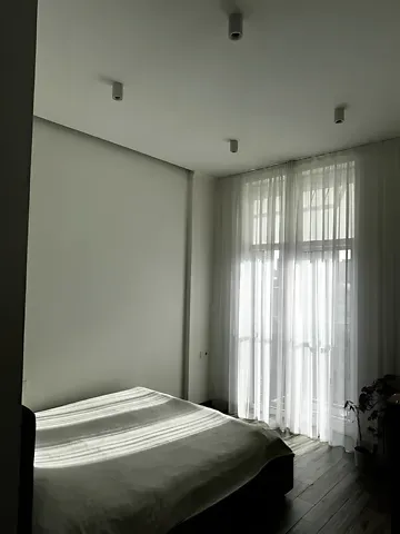 Оренда 2к Квартира 45 кв.м ЖК Loft Smart Дніпро - фото 5