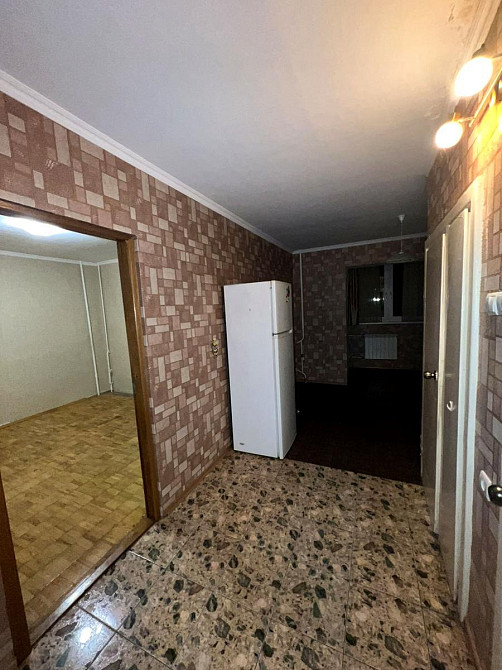 Оренда Квартира 3-кімнатна, 1/16 поверх на вул. Вишняківська, 8А Київ - фото 14