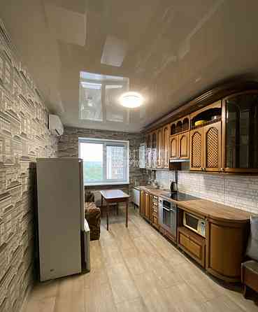 Продаж Квартира 1-кімнатна, 7/12 поверх на вул. Мирна Харьков