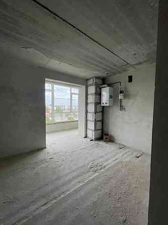 Продаж Квартира 2-кімнатна на Миру вул., 100 Ивано-Франковск