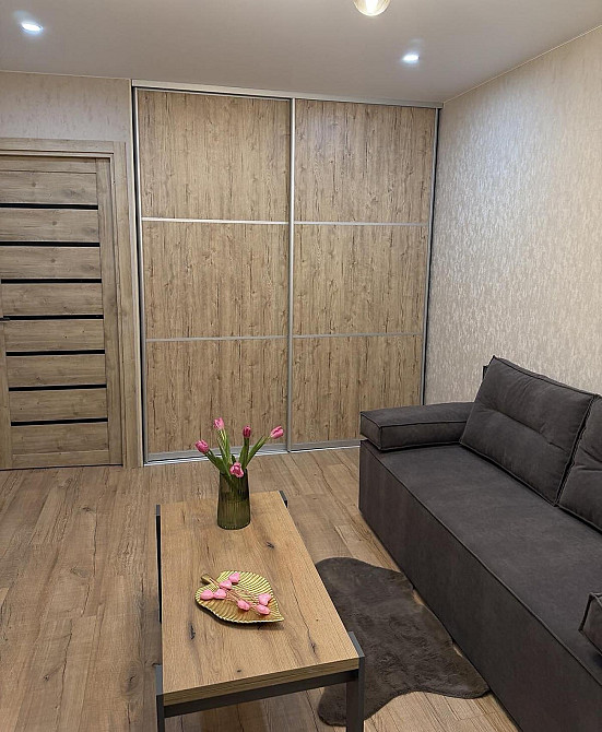 Продаж Квартира 2-кімнатна, 1/5 поверх на вул. Перемоги Житомир - фото 7