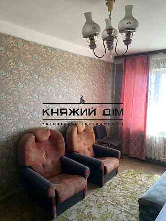 Продаж 2-кімнатної квартири м. Лісова по вулиці Шолом Алейхема, Код 21146773 Київ