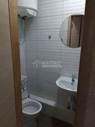 Оренда Квартира 1-кімнатна, 5/5 поверх на вул. Чернівецька Kharkiv