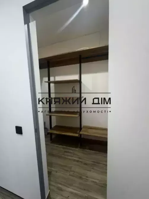 Оренда1к. квартири біля метро Академмістечко. №11203779 Київ - фото 17