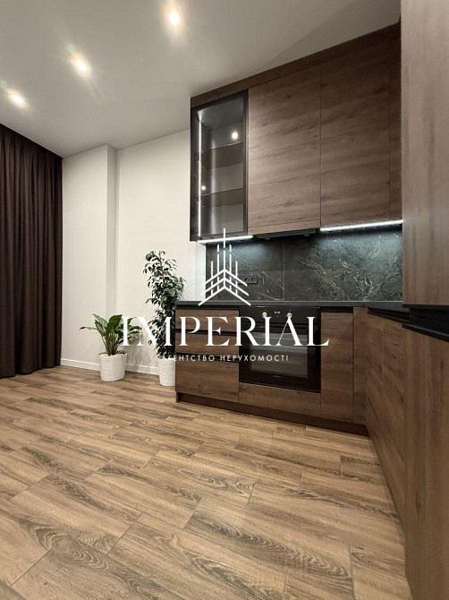 Оренда Квартира 1-кімнатна, 27/35 поверх на вул. Берестейський Kiev - photo 2