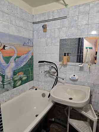 Оренда Квартира 1-кімнатна, 8/16 поверх на Івасюка, 25 Киев