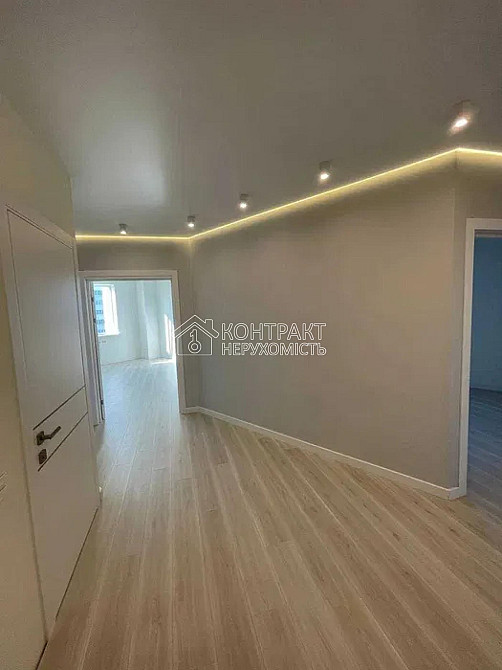 Продаж Квартира 3-кімнатна, 11/13 поверх на вул. проїзд Садовий Харків - фото 20