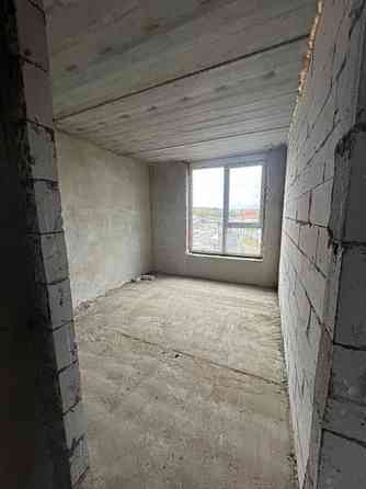 Продаж Квартира 2-кімнатна, 2/10 поверх Вінниця