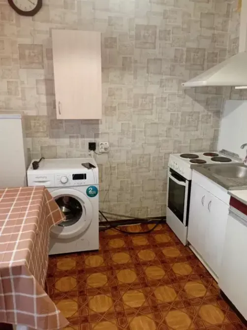 Оренда Квартира 1-кімнатна, 16/15 поверх на Липківського Василя Киев - изображение 2