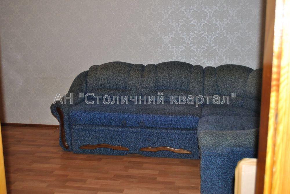 Продаж Будинок 2-кімнатний на Радунська вул., 9 Київ - фото 4