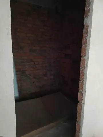 Продаж 1к Квартира 42 кв.м ЖК Дизайн парк Хмельницький - фото 3